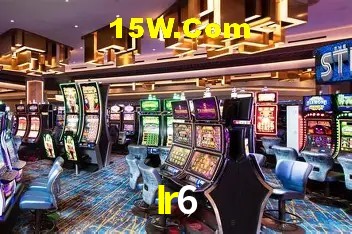 Ir6