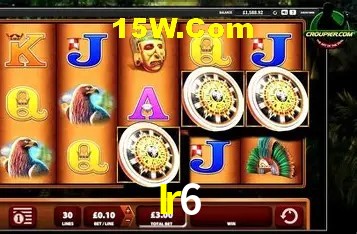  Ir6 Bet